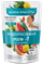 Концентрат с пеной  д/ванн  250 мл  " Водорослевая " 4610117611462