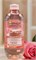 GARNIER   Мицелл Розовая вода Очищ+Сиян 3600542326810