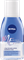 Лосьон для удаления макияжа с глаз Nivea Двойной эффект 125 мл 4005808571482