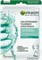 Тканевая маска для лица Garnier Гиалурон Алоэ 3600542308670