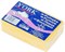 Пемза York 5903355003663