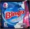 BINGO 1,5 КГ СТИРАЛЬНЫЙ ПОРОШОК WHITE&COLORS *10 ББ01666