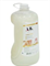 ADK Жидкое мыло Парфюм 5л. ББ01717