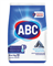 Порошок для стирки белья ABC Свежесть гор 6 KG * 1 ББ02028