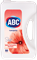 Смягчитель для белья ABC Любовь (Sevgi Белый) 5 LT x 4 ББ02043