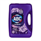 Смягчитель для белья ABC Фрезия 5 LT x 4 ББ02044
