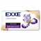 EXXE парфюмированное мыло ирис и мускус (sweet dreams), 140г (6/24шт) С0007677