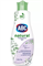 Кондиционер для белья натуральный ABC Зеленый цветок 1 LT x 12 ББ02095