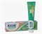 EXXE Зубная паста Защита дёсен с Алоэ, 100г (24/Р) С0007989