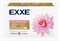 EXXE Косметическое крем-мыло "Лотос" 90г, 1 шт С0007497
