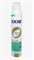 EXXE Сухой шампунь «Свежесть и объём», 200 мл С0007517