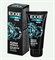 EXXE MEN крем-бальзам после бритья Тонизирующий FRESH, 75 мл С0007250