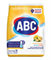 Порошок для стирки белья ABC Лимон 1.5KG x 12 ББ02045