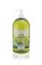 GOLF Жидкое мыло для рук OLIVIE~ОЛИВКА 1000мл*12шт ББ01601