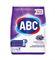 Порошок для стирки белья АВС Лаванда 1.5KG * 12 ББ00172