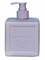 Savon de royal мыло жидкое (квад. уп.) 500 мл 1*12 шт (сиреневое) ББ00576