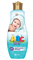 Жидкое моющее средство для стирки ABC Детский 1500 ML x 9 ББ00855