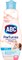Ополаскиватель для белья концентрат ABC Parfumia Sensitive 1440ML*9 ББ01012