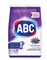Порошок для стирки белья ABC Лаванда 6 KG * 1 ББ01058
