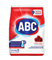Порошок для стирки белья ABC Роза 1.5 KG x 12 ББ01060
