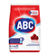 Порошок для стирки белья ABC Роза 6 KG * 1 ББ01063