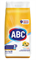 Порошок для стирки белья АВС Лимон 9000 GR x 1 ББ01076