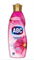 Смягчитель для белья ABC Pозы Страсти 1 LT x 12 ББ01095