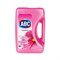 Смягчитель для белья ABC Pозы Страсти 5 LT x 4 ББ01099