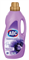 Смягчитель для белья ABC Лавандовый Мир 2 LT x 6 ББ01105