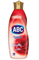Смягчитель для белья ABC Любовь Kамелии 1 LT x 12 ББ01108