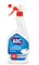 Чистящий Спрей для ванной  ABC 750 ML x 20 - ВЕСНА ББ01155