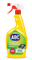 Чистящий Спрей для кухни ABC 750 ML x 20 - ЛИМОН ББ01156