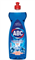 Жидкость для мытья посуды ABC Сила 750 GR*20 ББ01197