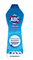 Крем чистящий для газовых плит ABC Аммиак 750 ML*20 ББ01220