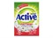 ACTIVE ИРАН / Стиральный порошок для ручной стирки "Poly Wash" Polymer Enzyme-технология холодной ст ББ01283