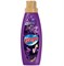 BINGO КОНДИЦИОНЕР Д/БЕЛЬЯ  SOFT PURPLE DREAM 1000 МЛ*16 ББ01396