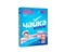 ЧАЙКА 0,4 КГ АВТ ДЕТСКИЙ *18 ББ01491