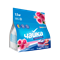 ЧАЙКА 1,5 КГ АВТ ЯРКАЯ РОЗА ДЛЯ ЦВЕТНОГО *8 ББ02078