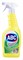 Чистящий Спрей для кухни ABC 750 ML x 20 - ЛИМОН ББ01156 - фото 14152