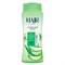 Шампунь ультра уход Марки HAIR для нормальных и жирных волос АЛОЭ 600 ml x 12 ББ01181 - фото 14289