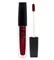 LUXVISAGE Блеск для губ  PIN UP Ultra matt 31 Ruby wine (Рубиновое вино) 4811329028516