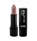 LUXVISAGE Губная помада  PIN UP Ultra matt 522 Amanda коричневый 4811329023825