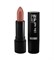 LUXVISAGE Губная помада  PIN UP Ultra matt 523 Emma капучино 4811329023832