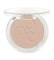 LUXVISAGE Пудра компактная  Silk Dream nude skin 4  розовый беж 4811329031226