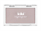 Хайлайтер  для  лица  Kiki  HIGHLIGHTER 901 7262701389010