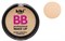 Пудра компактная для лица KIKI BB тон 14 Натуральный 4673746080573