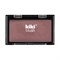 Румяна для лица KIKI Blush тон 804 коричнево-розовый 7262701368046