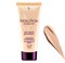LUXVISAGE Крем тональный  Skin EVOLUTION soft matte blur effect 20 Beige 4811329034821
