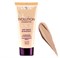 LUXVISAGE Крем тональный  Skin EVOLUTION soft matte blur effect 25 Natural 4811329034838