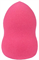 КИКИ Спонж для макияжа  BEAUTY PUFF  (розовый) 4673746080702